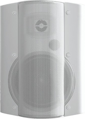 OWI: P5278PW Speaker