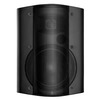 OWI P6278PB 6.5 Black Patio Blaster Speaker