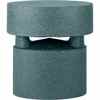 OWI LGS100GREEN Green 6.5 2-Way Outdoor Landscape Garden Speaker