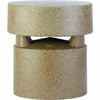 OWI LGS100SS Sandstone 6.5 2-Way Landscape Speaker