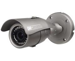 Digital Watchdog: DWC-B6563DIR 960H Bullet Camera 
