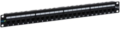 ICC: ICMPP0246B Patch Panel  