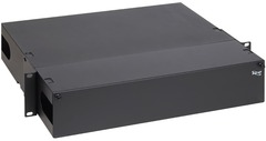ICC: ICFORE62RM Fiber Optic Enclosure