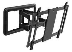 VMP: FP-XMLPAB Extra Medium Articulating Mount