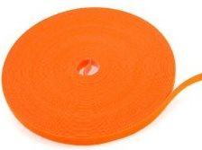 Rip Tie: W-75-1RL-OR 