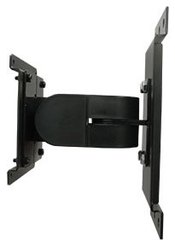 Tatung: TWM-158 Wall Mount Bracket