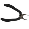 ICC ICACSPP481 Multi-Modular Connector Removal Tool