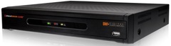 Digital Watchdog: DW-VC81T Security DVR