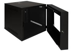 ICC: ICCMSWMC12 Wall Mount Enclosure
