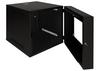 ICC ICCMSWMC12 12 RMS Wall Mount Enclosure Cabinet