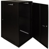 ICC ICCMSWMC26 26 RMS Wall Mount Enclosure Cabinet