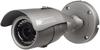 Digital Watchdog DWC-B6263WTIR UNIVERSAL AHD 1080p Infrared WDR Bullet Camera 