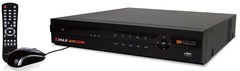 <p>Digital Watchdog: DW-VAONE86T VMAX A1 8 Channel Video Recorder</p>