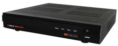<p>Digital Watchdog: DW-VAONE162T&nbsp;VMAX A1 16 Channel Security Recorder</p>