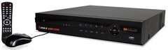 <p>Digital Watchdog: DW-VAONE166T&nbsp;VMAX A1 16 Channel Security Recorder</p>
