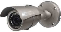 <p>Digital Watchdog: DWC-B6763TIR Bullet Camera</p>
