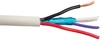 Lutron QS Plenum Sivoia Shading Control Cable,Medium Run 16 Gauge 500ft  