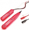Platinum Tools TP150 Tone and Probe Set