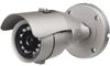 Digital Watchdog DWC-B7753TIR AHD Outdoor Infrared Bullet Camera
