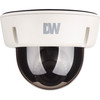 Digital Watchdog DWC-V6263TIR Universal AHD Outdoor IR Dome Camera