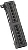 Platinum Tools 650-12C5 12 Port Cat5e Patch Panel
