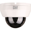 Digital Watchdog DWC-D3263WTIR 2.1MP Universal AHD Indoor Infrared Dome Camera