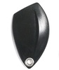 Paradox C705 Black Proximity Card