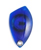 Paradox C705 Blue Proximity Card