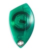 Paradox C705 Green Proximity Card