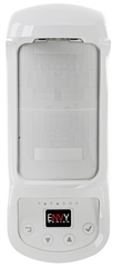 Paradox: NVX80 Indoor / Outdoor Detector