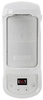 Paradox NVX80 Indoor / Outdoor Detector with Anti-Mask & SeeTrue Technology
