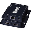 Vanco HDMIEX50 HDMI® Extender over Single Cat5e/Cat6 Cable