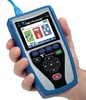 Platinum Tools TNP700 Net Prowler
