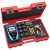 Platinum Tools TNP850K1 Net Prowler Kit