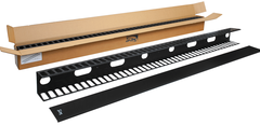 ICC Cabling Products: ICCMSCMA73 Vertical Cable Management 