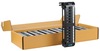 ICC ICMPP1260V Cat 6 Vertical 12 Port Patch Panel 6 Pack
