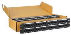 ICMPP485EV - ICC