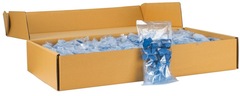 ICC Cabling Products: IC107E5VBL 