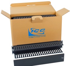 ICC Cabling Products: ICCMSCMAC2 