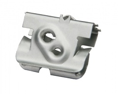 Platinum Tools: JH967-100 Clips