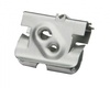 Platinum Tools JH967-100 Multi-Purpose Clip for Bridal Rings