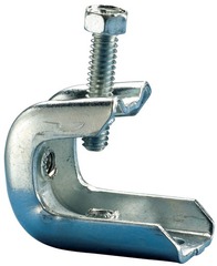 Caddy: BC200 Beam Clamp