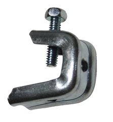 Platinum Tools: JH965-50 Beam Clamp