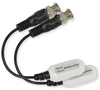 Digital Watchdog DW-HDBALUN5 HD Video Balun Converter