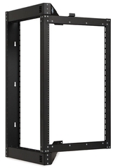 Kendall Howard: 1915-3-800-18 Wall Mount Rack