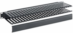 ICC Cabling Products: ICCMSCMA15 Cable Management