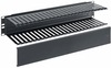 ICC ICCMSCMA25 2 RMS 5 High Capacity Horizontal Finger Duct Panel