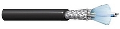 BELDEN 3105A 0101000: 22-2 Multi-Conductor Cable 