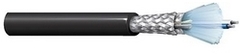 BELDEN 3105A 010500: 22-2 Cable 