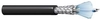 BELDEN 3107A 0101000 22-2 Stranded Shielded Multi-Conductor Cable 1000ft 
